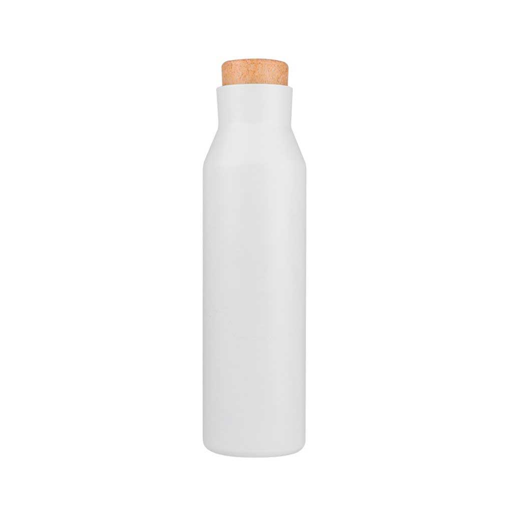 Botella de doble pared - Imagen 2