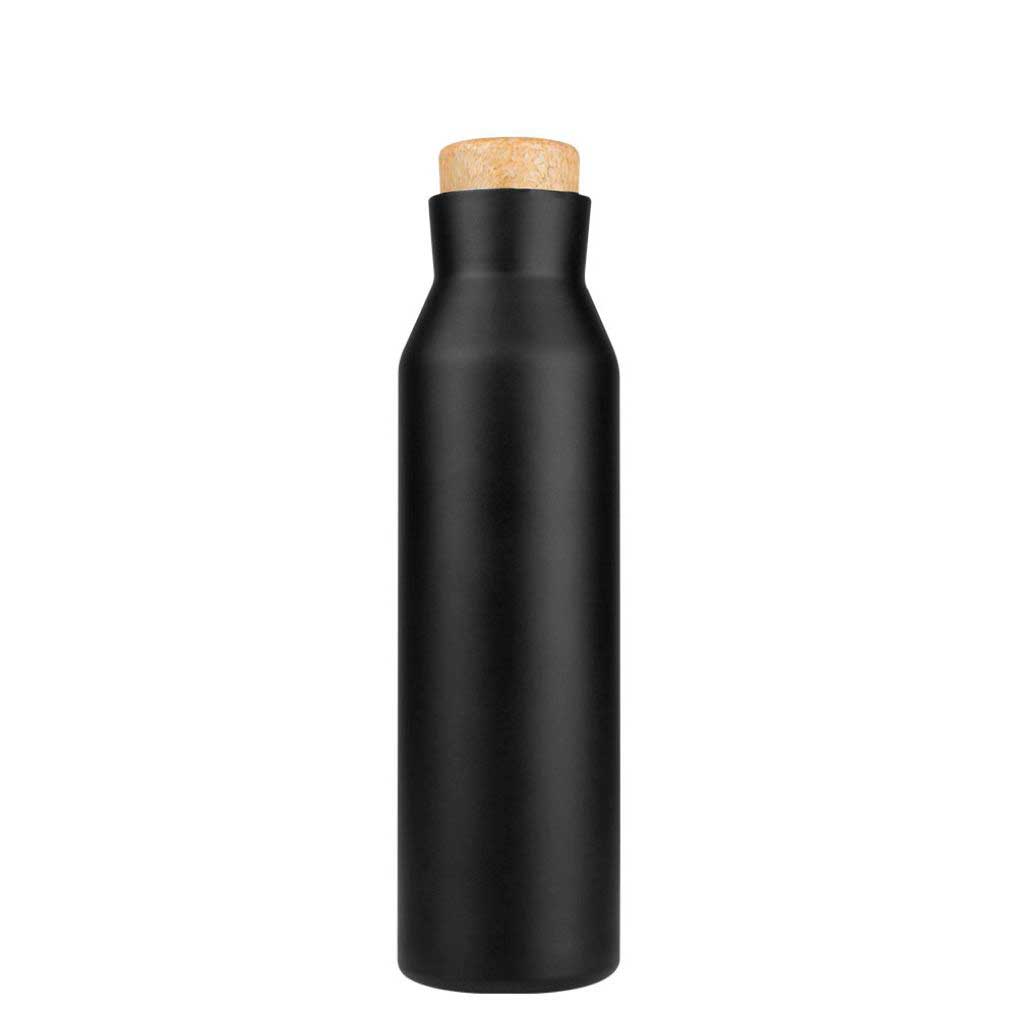 Botella de doble pared - Imagen 3