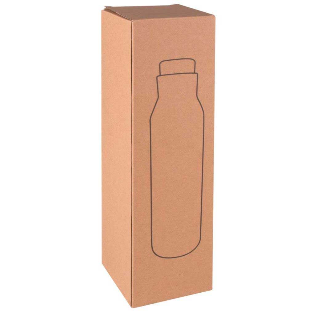 Botella de doble pared - Imagen 4