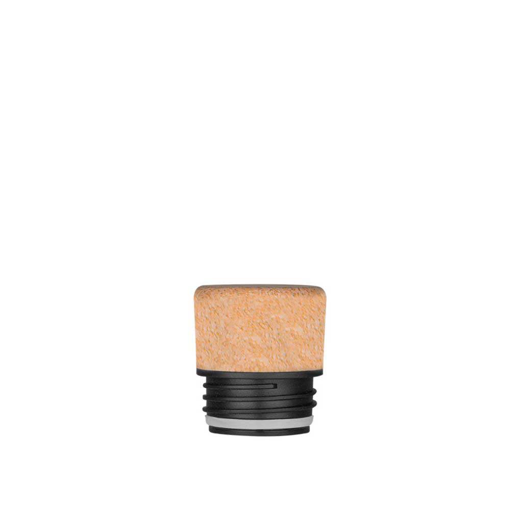 Botella de doble pared - Imagen 9