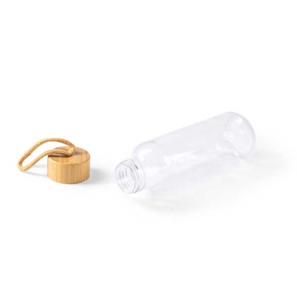 Bidón cristal 450 ml. - Imagen 3