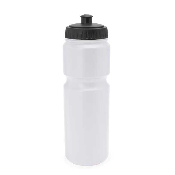 Bidón deportivo 840 ml. - Imagen 2
