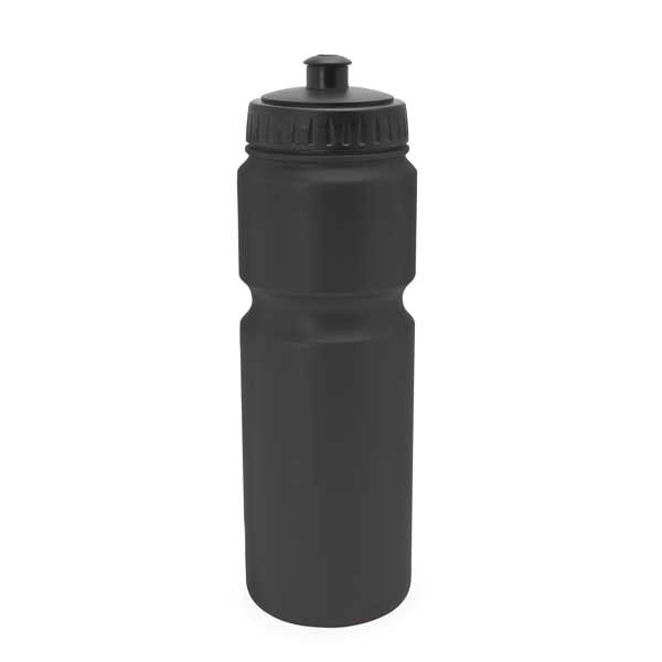 Bidón deportivo 840 ml. - Imagen 3