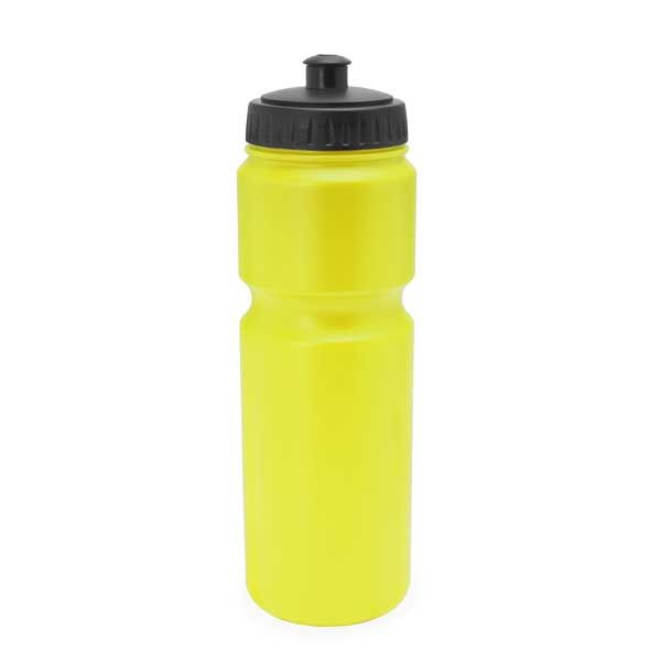 Bidón deportivo 840 ml. - Imagen 4