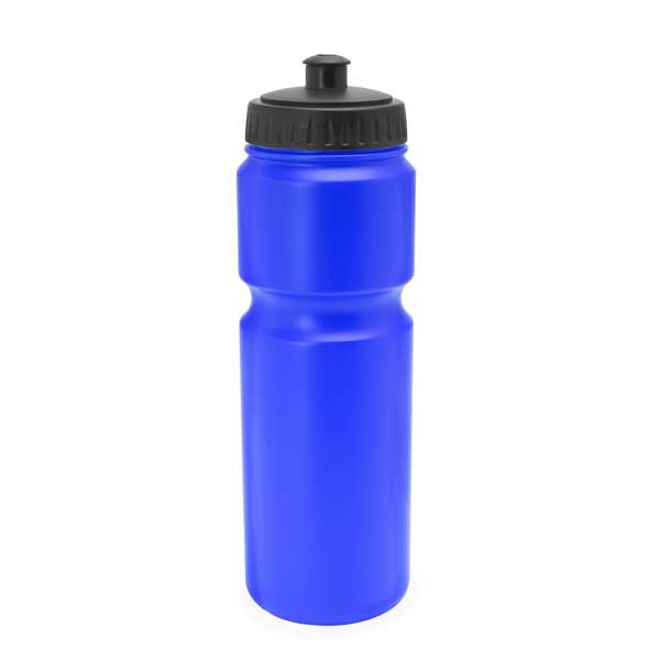 Bidón deportivo 840 ml. - Imagen 5