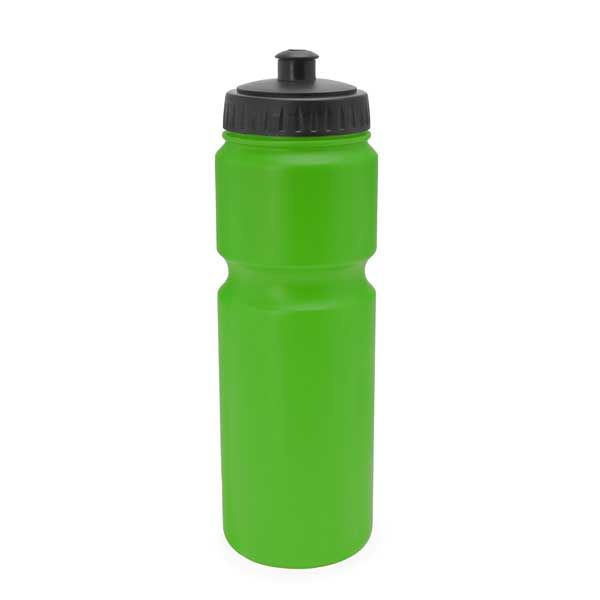 Bidón deportivo 840 ml. - Imagen 10