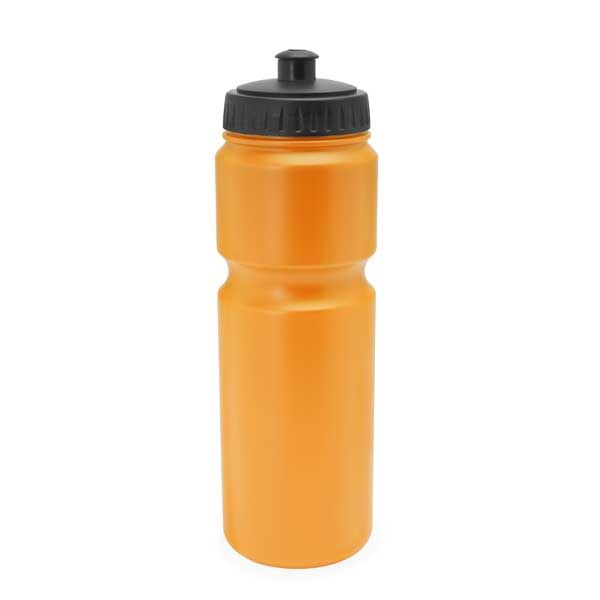 Bidón deportivo 840 ml. - Imagen 6