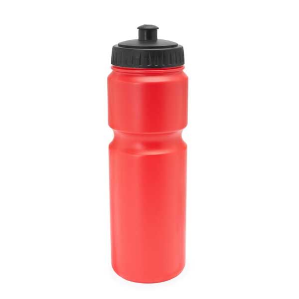 Bidón deportivo 840 ml. - Imagen 7