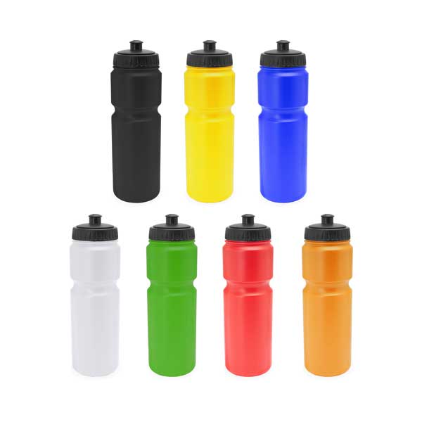 Bidón deportivo 840 ml. - Imagen 8