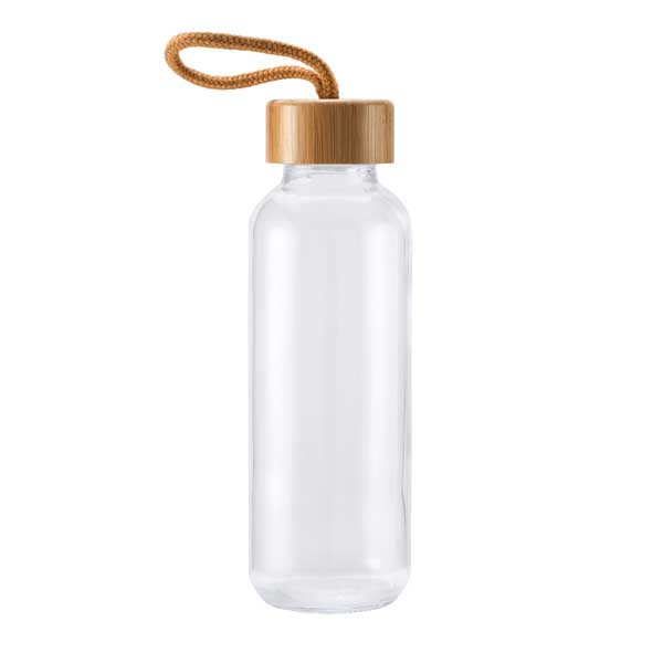 Bidón cristal 450 ml. - Imagen 5