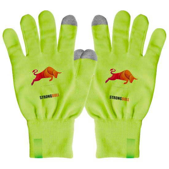 Guantes Sport - Imagen 2