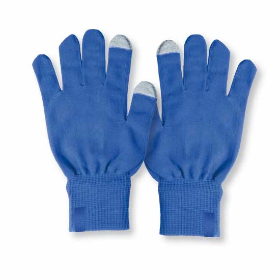 Guantes Sport - Imagen 3