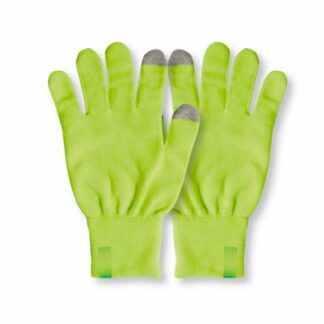 Guantes Sport