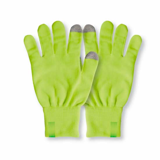 Guantes Sport