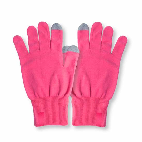 Guantes Sport - Imagen 5