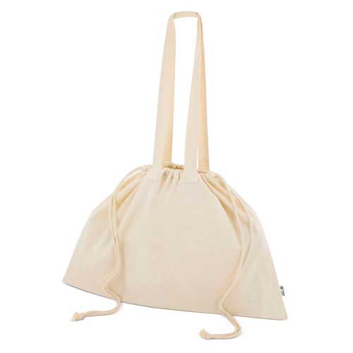 Bolsa orgánica - Imagen 2