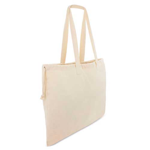 Bolsa orgánica - Imagen 4