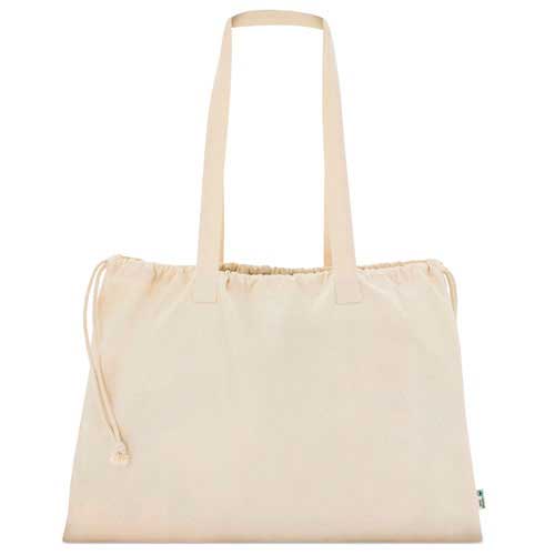Bolsa orgánica - Imagen 6