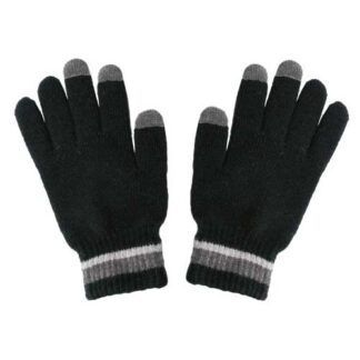 Guantes TOUCH