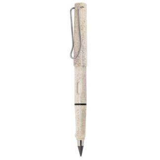 Lápiz Fibra de Trigo