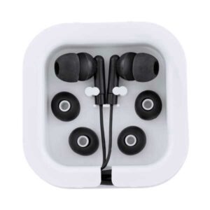 Auriculares
