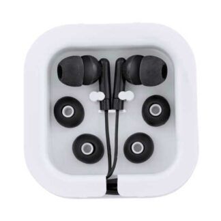 Auriculares