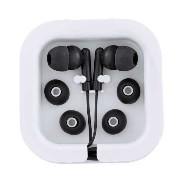 Auriculares