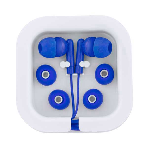 Auriculares - Imagen 4