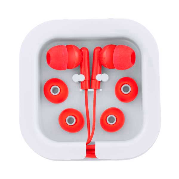 Auriculares - Imagen 6