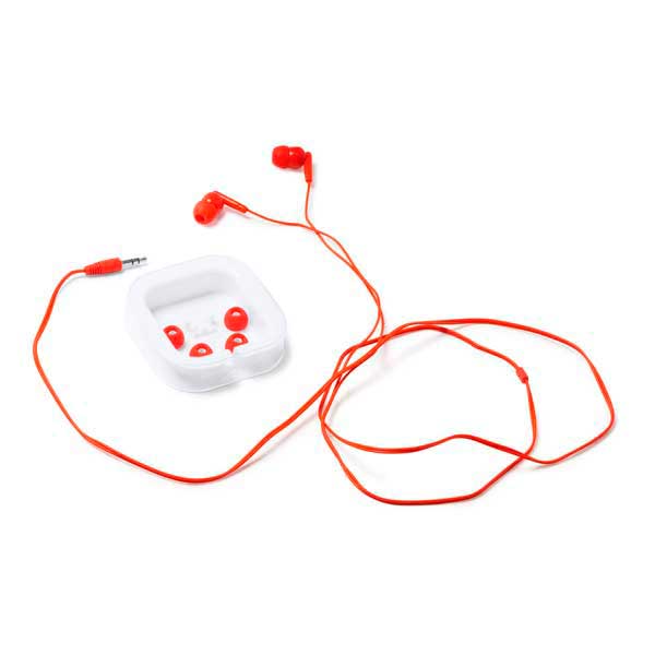 Auriculares - Imagen 7
