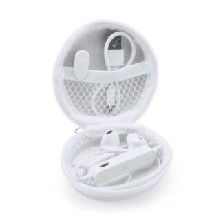 Auriculares