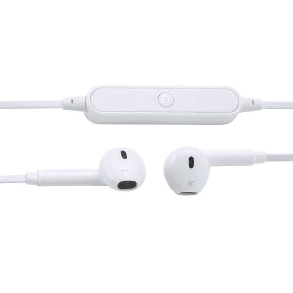 Auriculares - Imagen 3