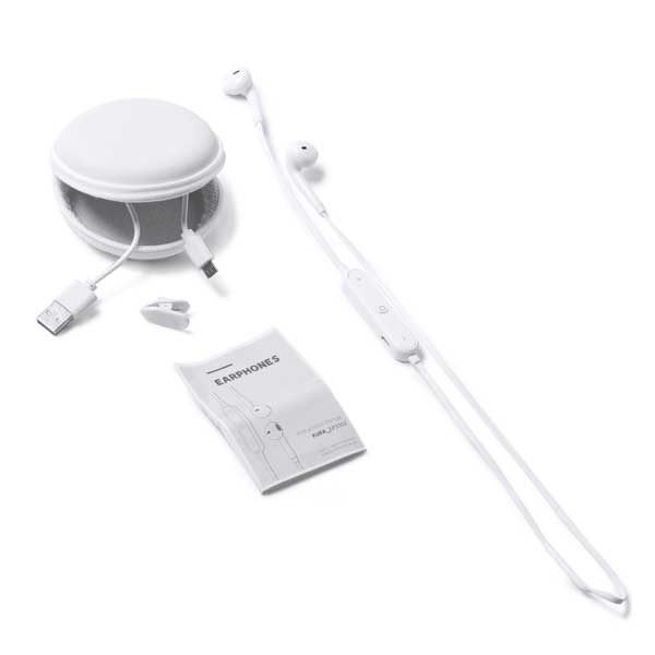 Auriculares - Imagen 4