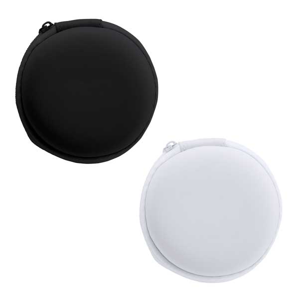 Auriculares - Imagen 6