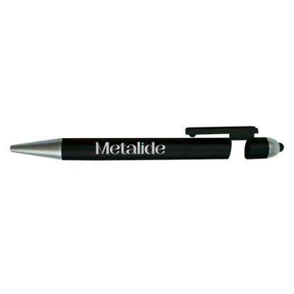 Bolígrafo Touch Deal - Imagen 6