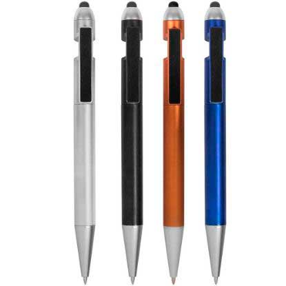 Bolígrafo Touch Deal - Imagen 7