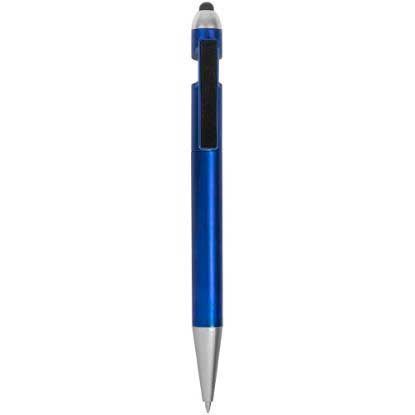 Bolígrafo Touch Deal - Imagen 2