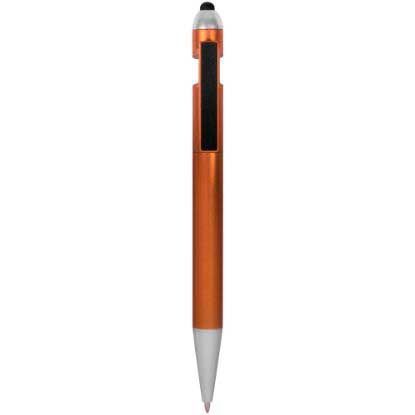 Bolígrafo Touch Deal - Imagen 3