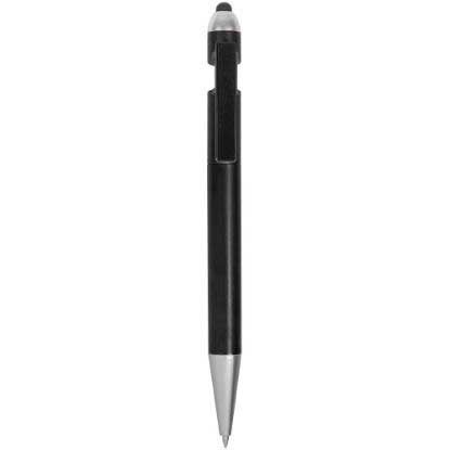 Bolígrafo Touch Deal - Imagen 4