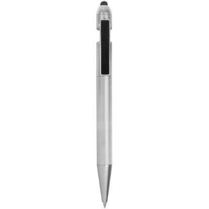 Bolígrafo Touch Deal