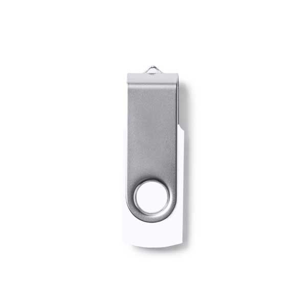 USB clásico - Imagen 2