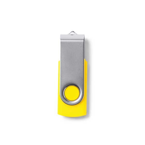 USB clásico - Imagen 4