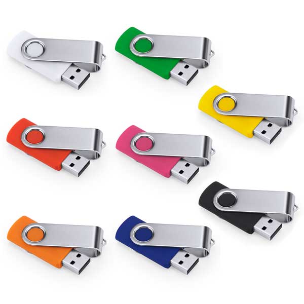 USB clásico - Imagen 5