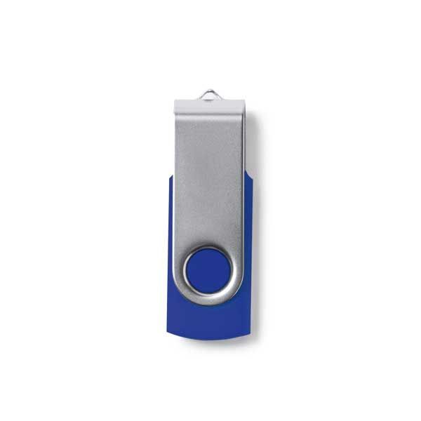 USB clásico - Imagen 6