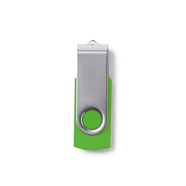 USB clásico - Imagen 13