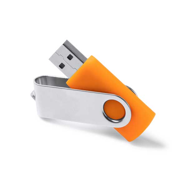 USB clásico - Imagen 7