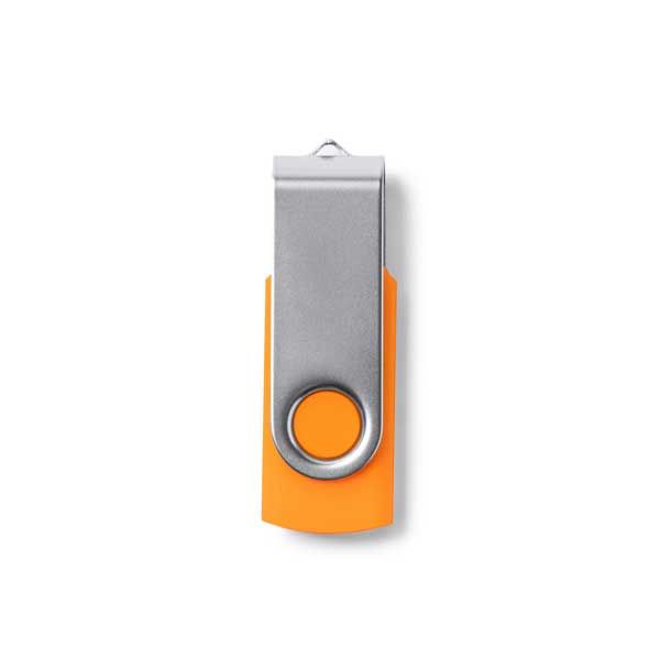 USB clásico - Imagen 8
