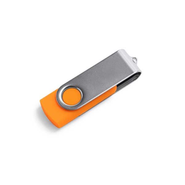 USB clásico - Imagen 9