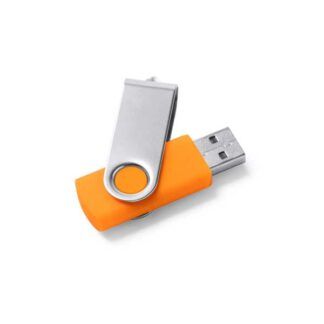USB clásico