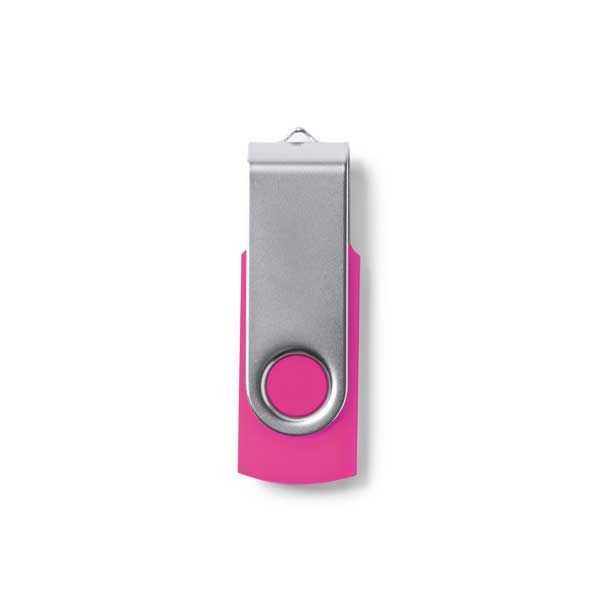 USB clásico - Imagen 11